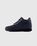 New Balance – Rainier Eclipse - Sneakers - Blue - Image 2