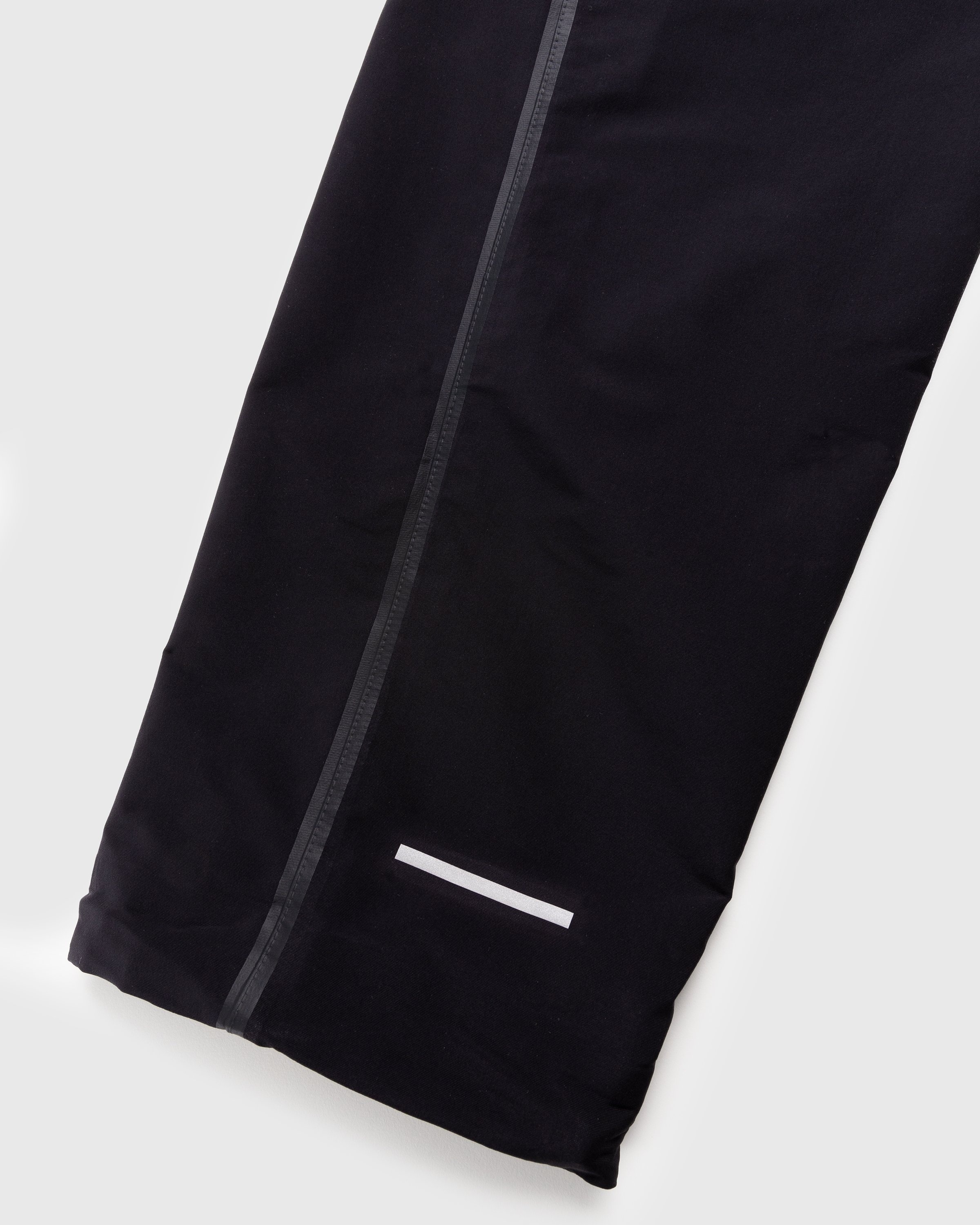 The North Face – RMST Mountain Pant Black - Pants - Black - Image 3