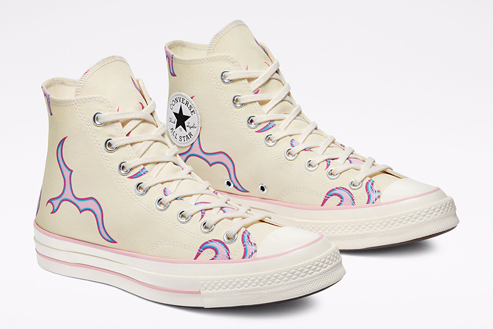 golf-le-fleur-converse-chuck-70-yellow-flame-release-date-price-06