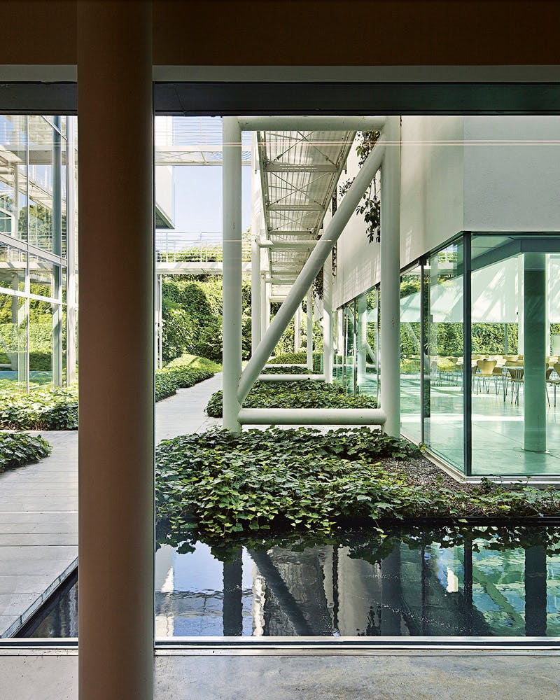prada-hq-garden-factory-valvigna-05