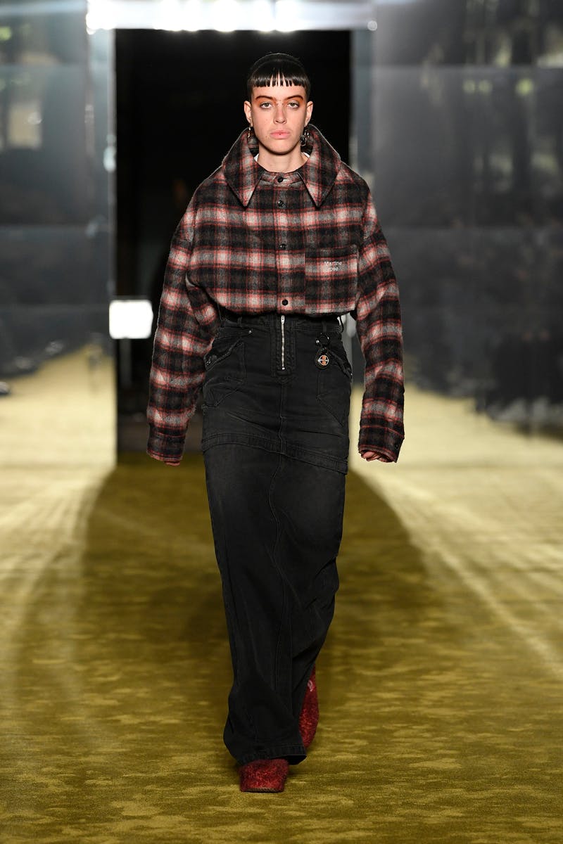martine-rose-fw23martine-rose-fw23-2