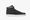 Vandal High 'Anthracite' Sample