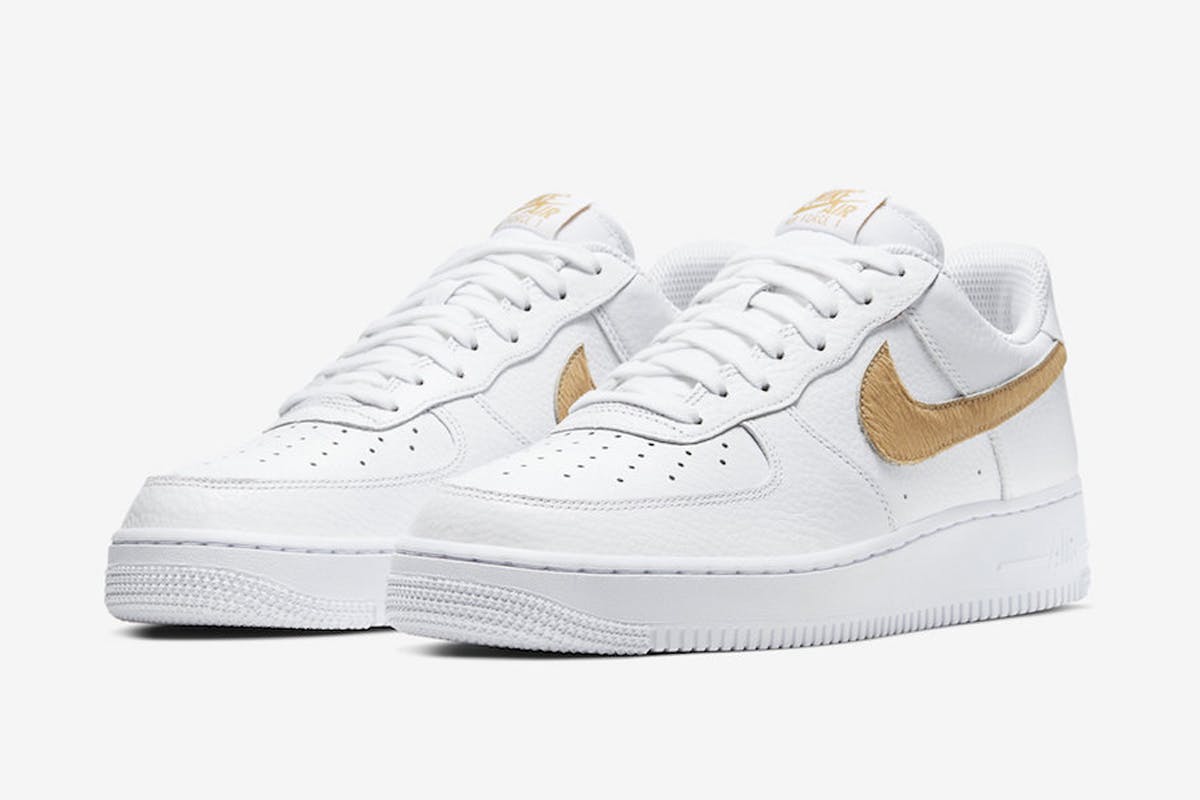 nike-air-force-1-hairy-swoosh-release-date-price-05