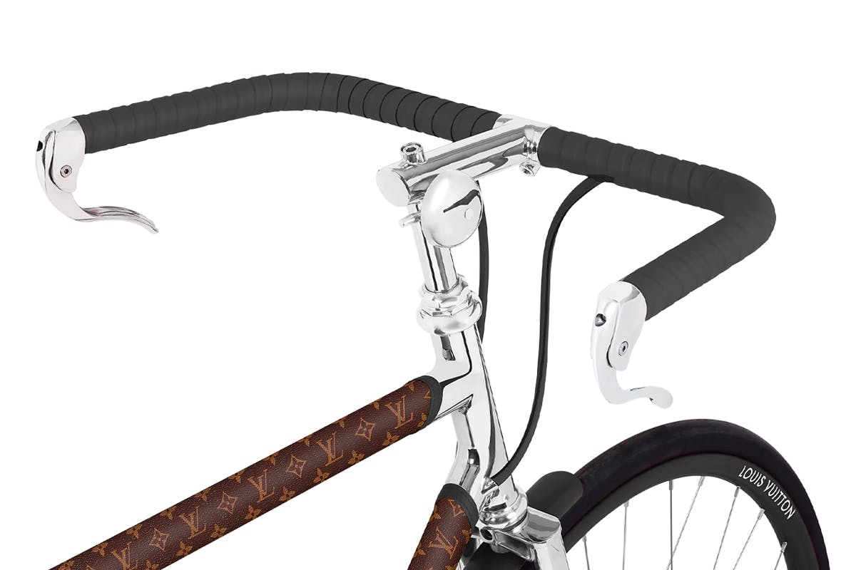 lv-bike-main