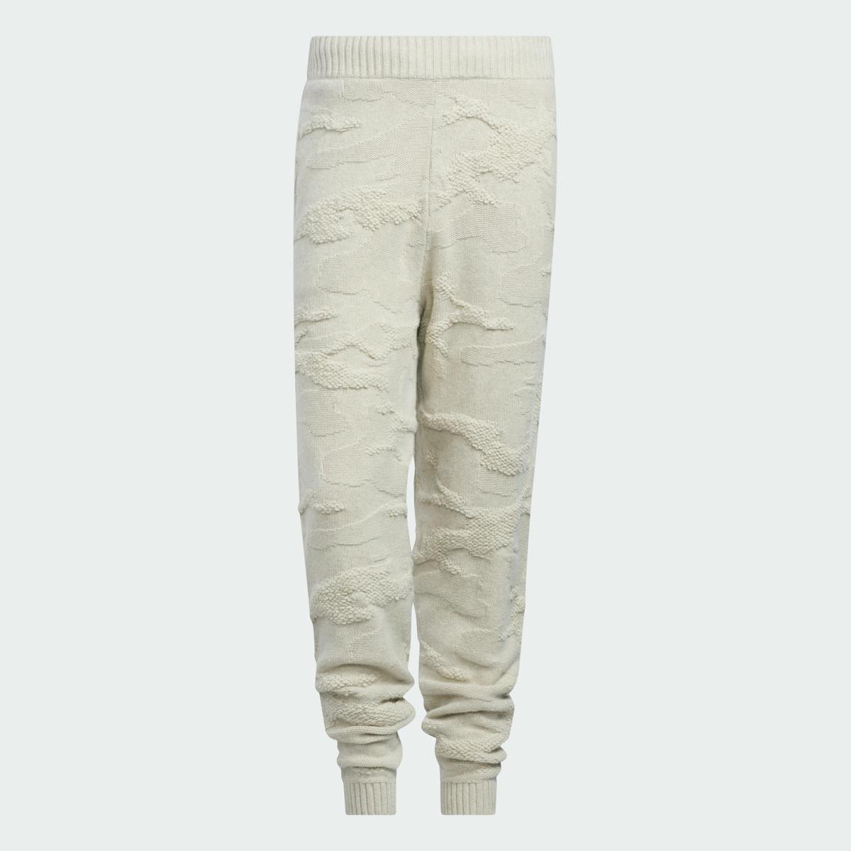 ivy-park-adidas-trail-collection-5