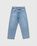 Acne Studios – Loose Fit Jeans Blue - Pants - Blue - Image 1