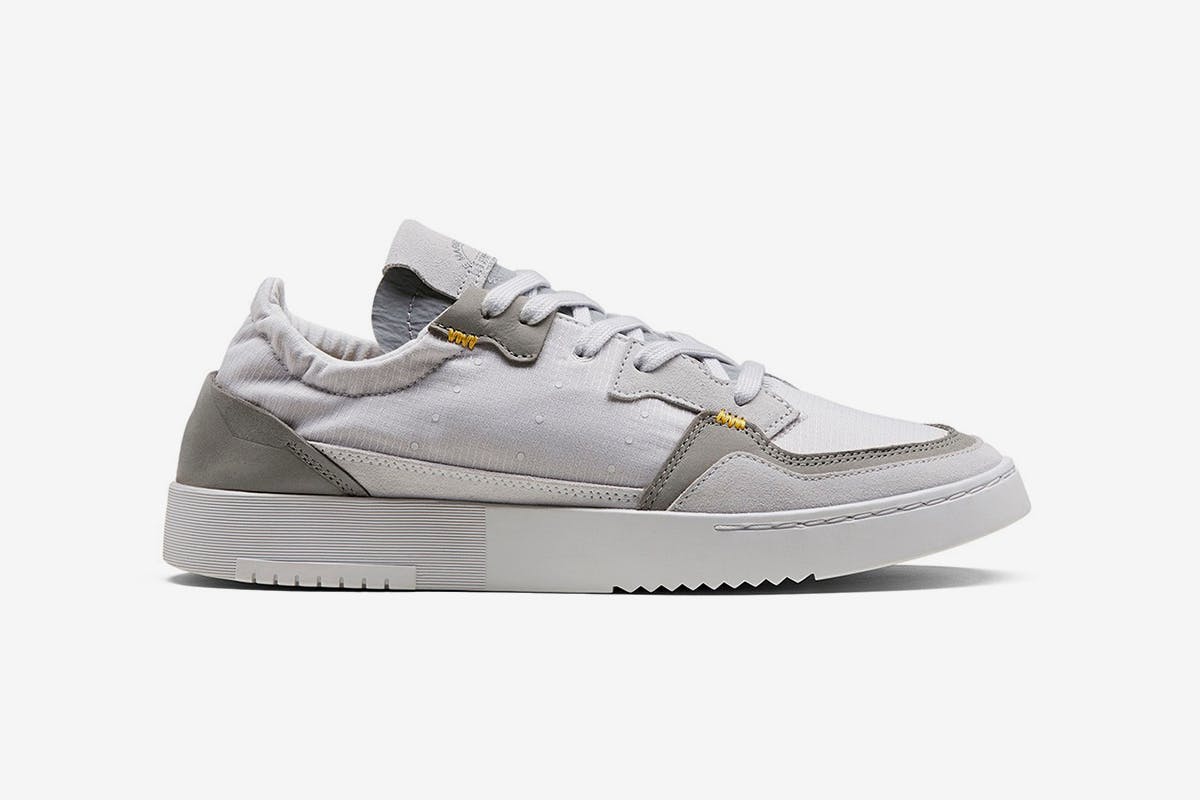 bed-j-w-ford-adidas-ss20-21