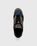 New Balance – M920INV Navy/Black - Sneakers - Blue - Image 5