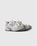 New Balance – ML610XA Team Away Grey - Sneakers - Grey - Image 3