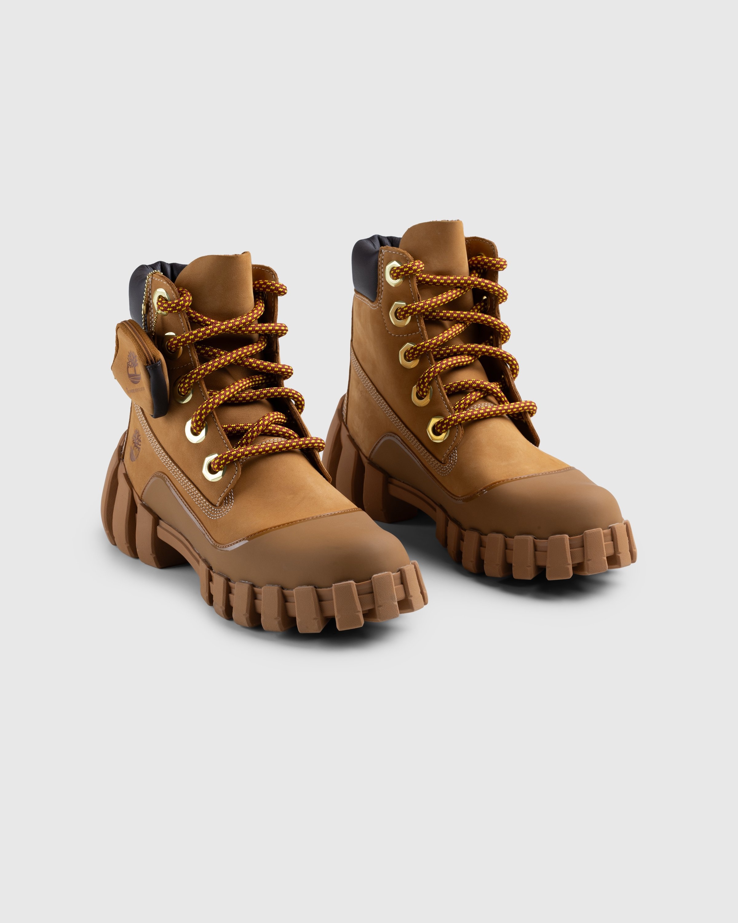 Wheat 6 discount inch timberland boots
