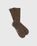 Socksss – Golden Brown