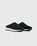 Diemme – Maggiore Black Mesh - Slides - Black - Image 2