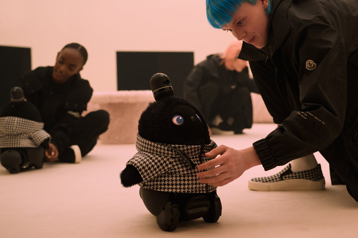 moncler-genius-2023 (12)