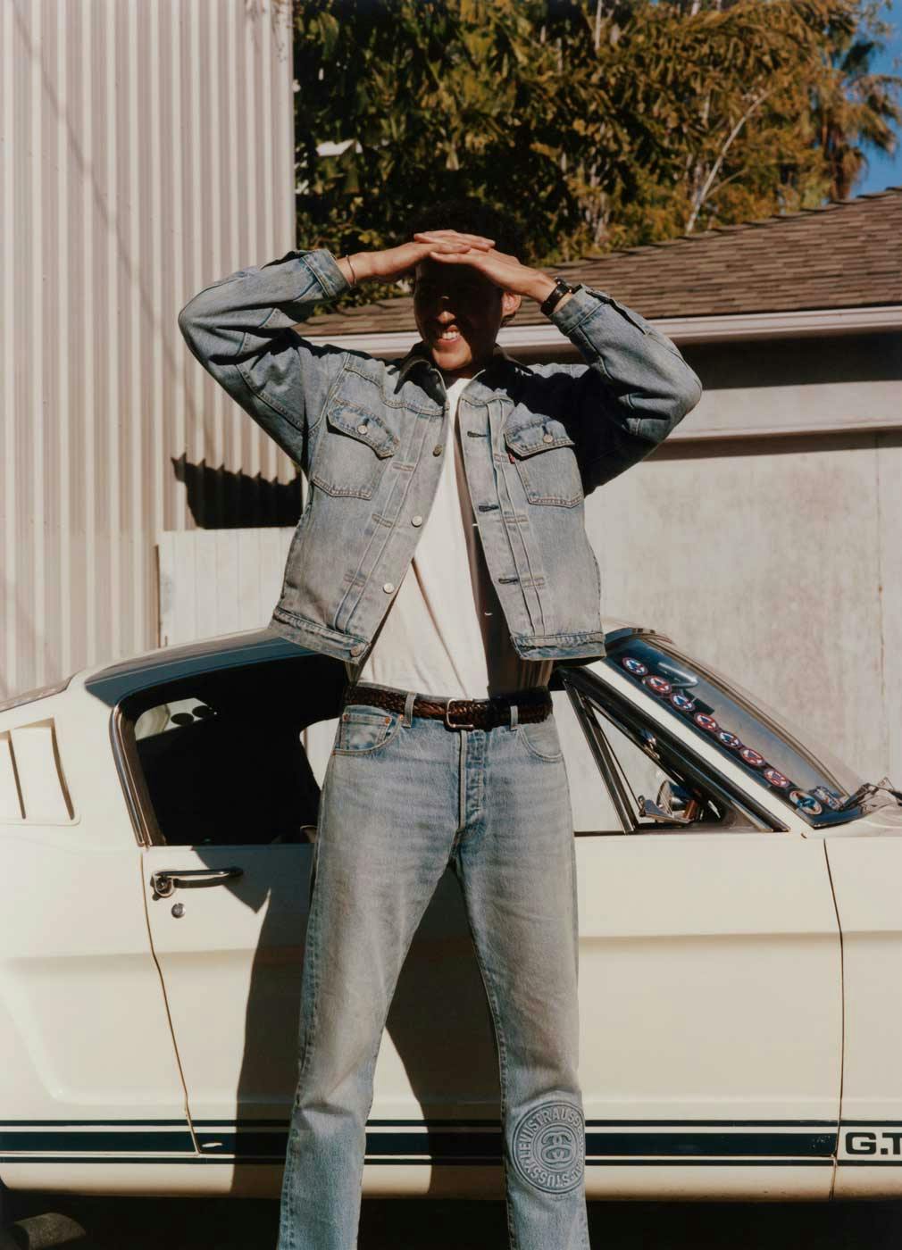 stussy-levis-2023 (11)