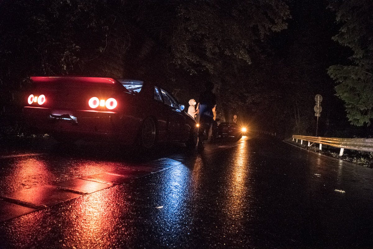japan-drift-scene-04