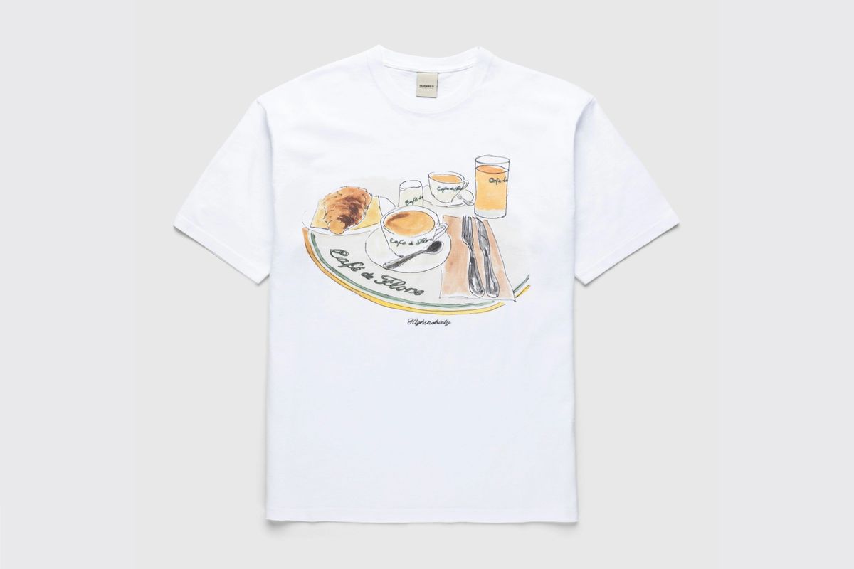 Image on Highsnobiety