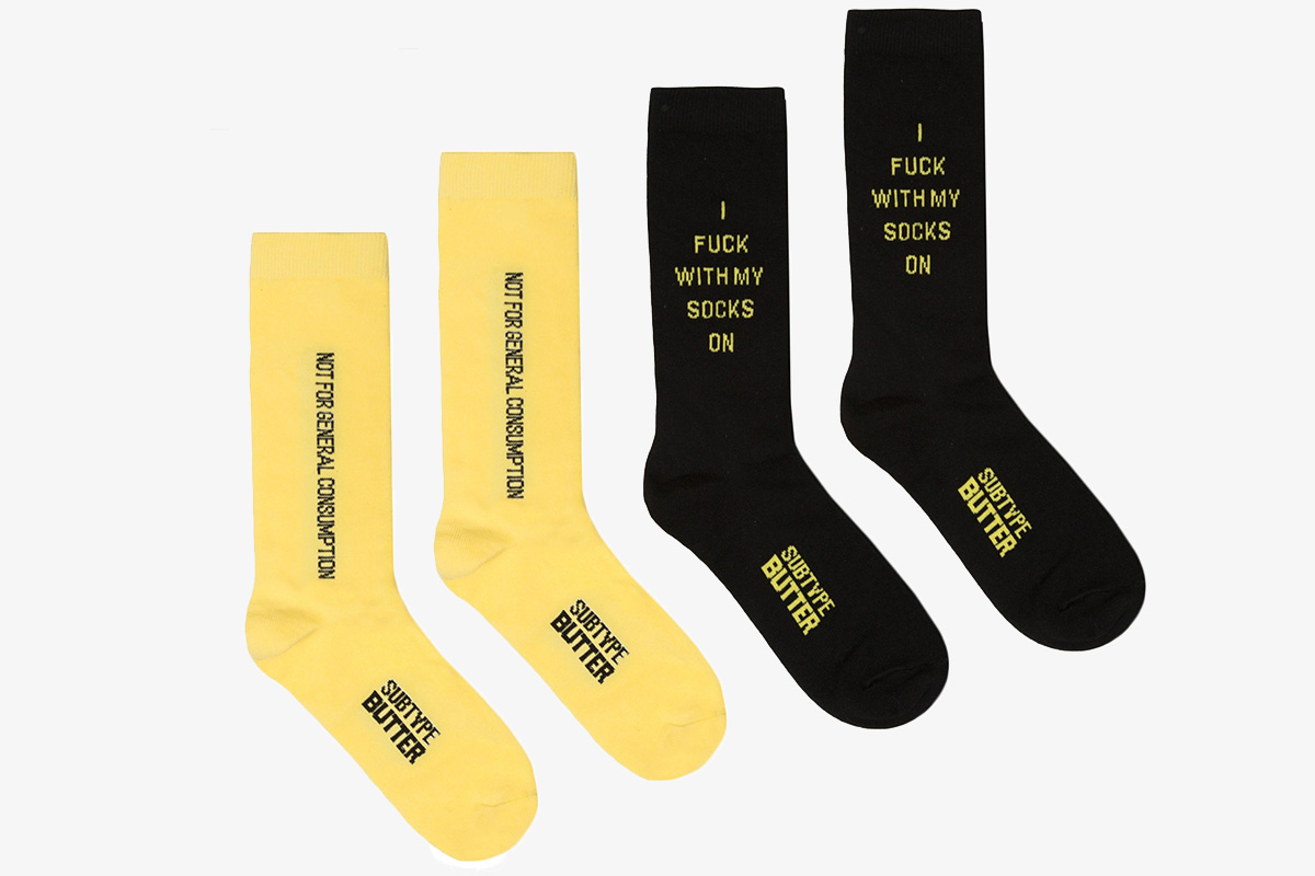 subtype-butter-socks-t-shirt-collaboration-01