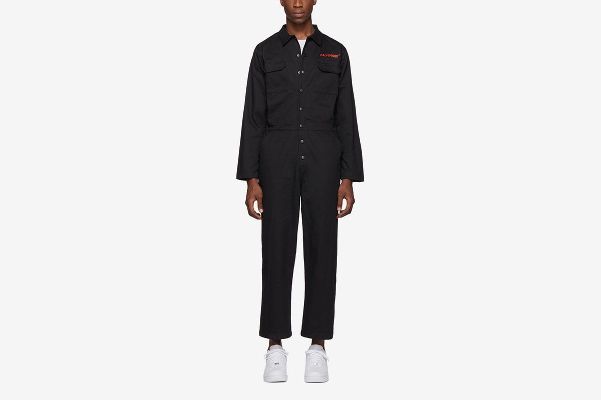 Image on Highsnobiety