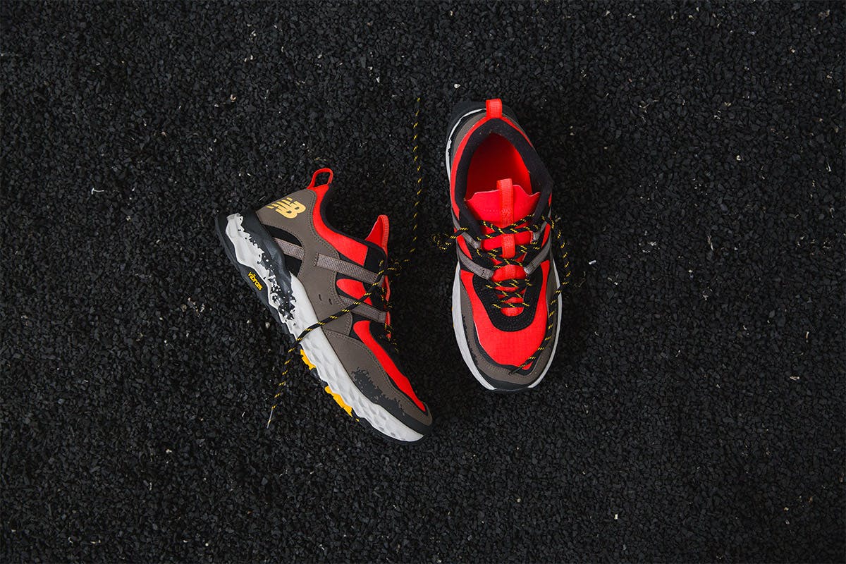 New-Balance-02