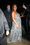 keke-palmer-pregnancy-outfit-style-feat