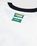Puma x Rhuigi – Graphic Tee White - Tops - White - Image 6