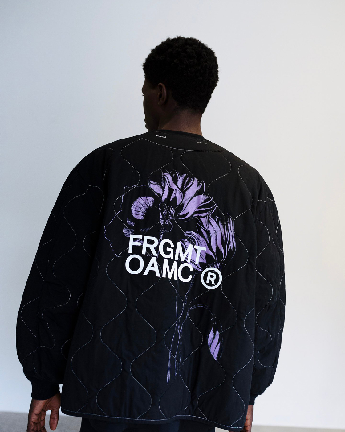 oamc-fragment-design-jacket-hoodie-collab (3)