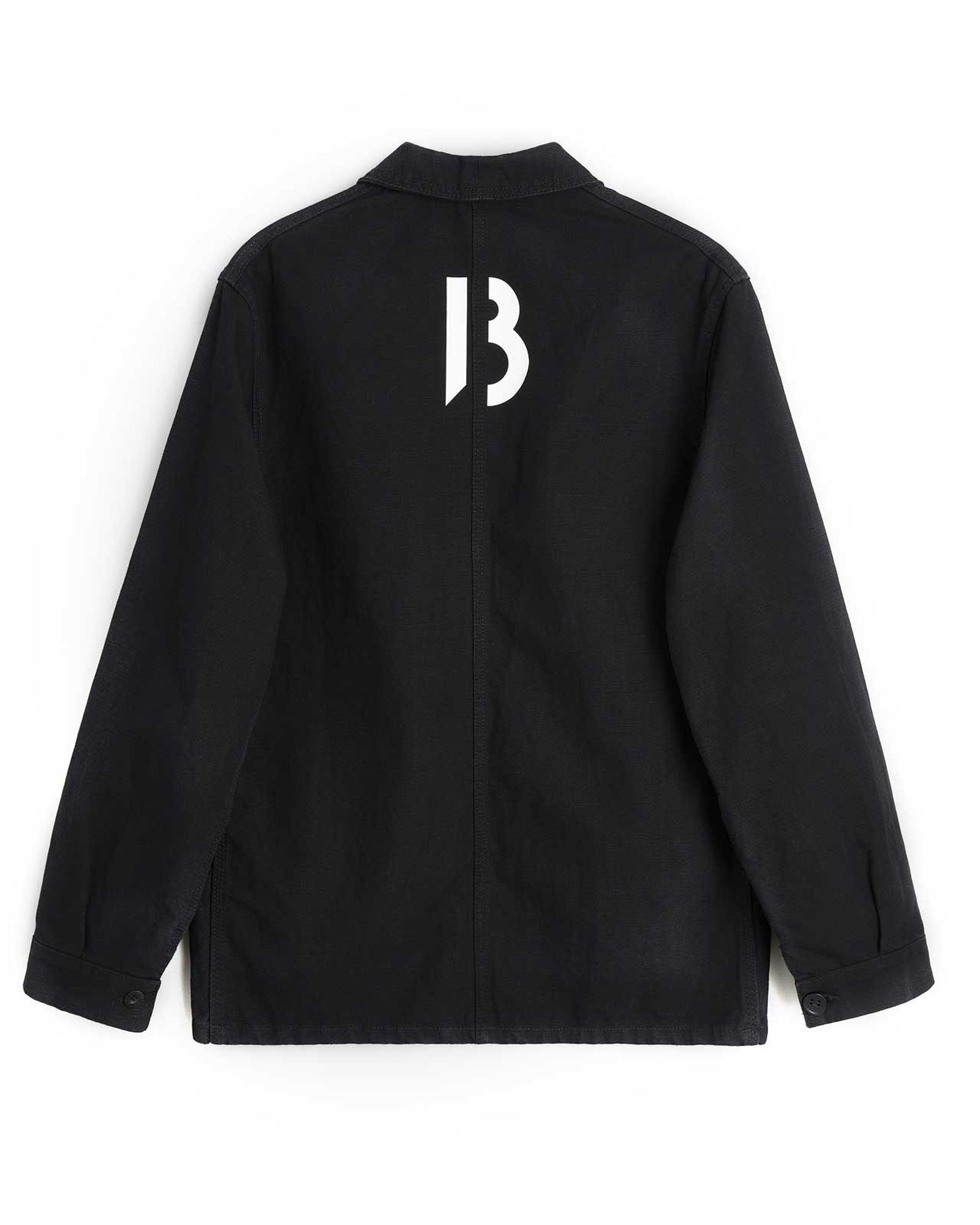 byredo-le-laboureur-chore-coat-jacket (15)