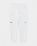 Converse x NBHD – White Sweatpants - Sweats - White - Image 2