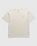 Highsnobiety – HIGHArt Rainbow T-Shirt White - T-shirts - White - Image 2
