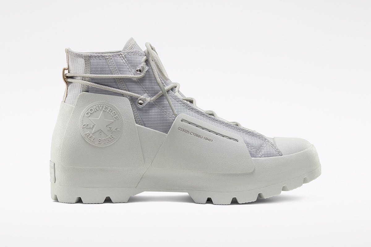 a-cold-wall-converse-chuck-taylor-lugged-release-date-price-013