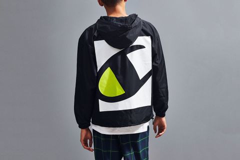 Image on Highsnobiety
