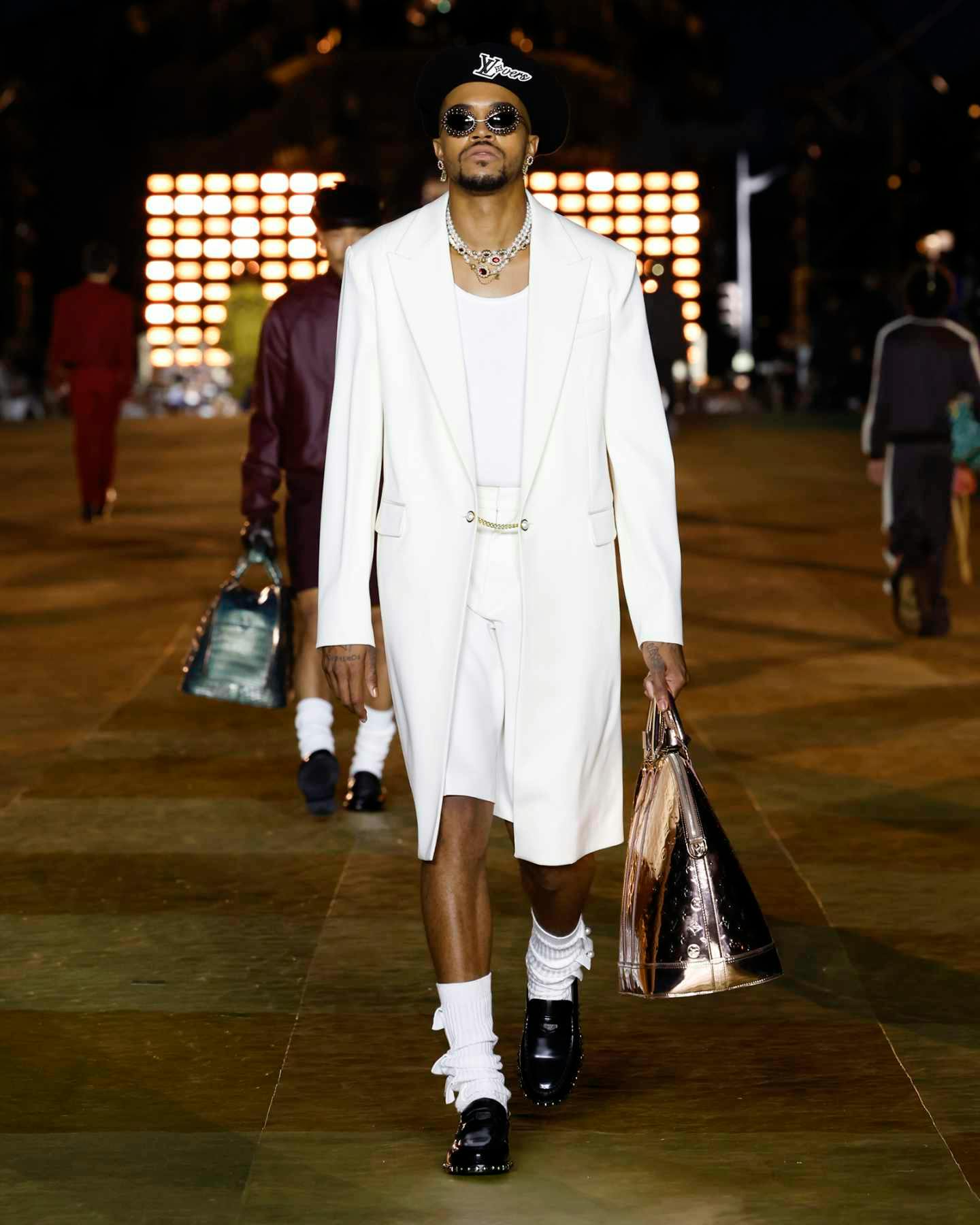 pharrell-louis-vuitton-ss24-runway (57)