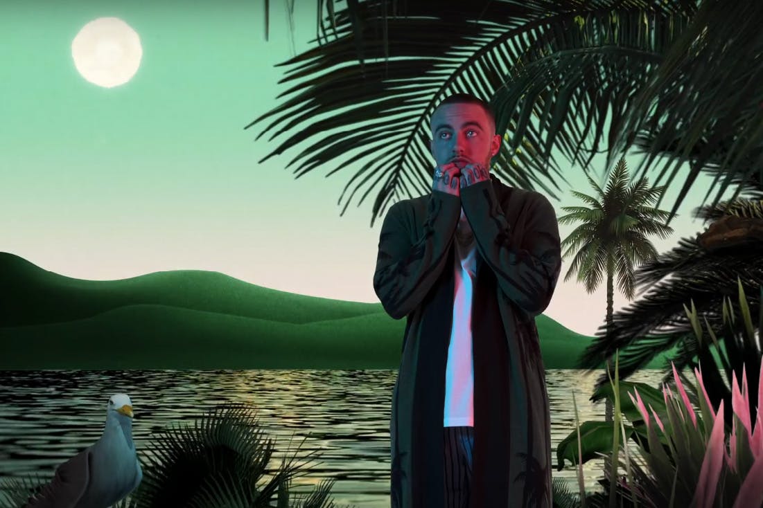 mac-miller-circles-bonus-tracks-01