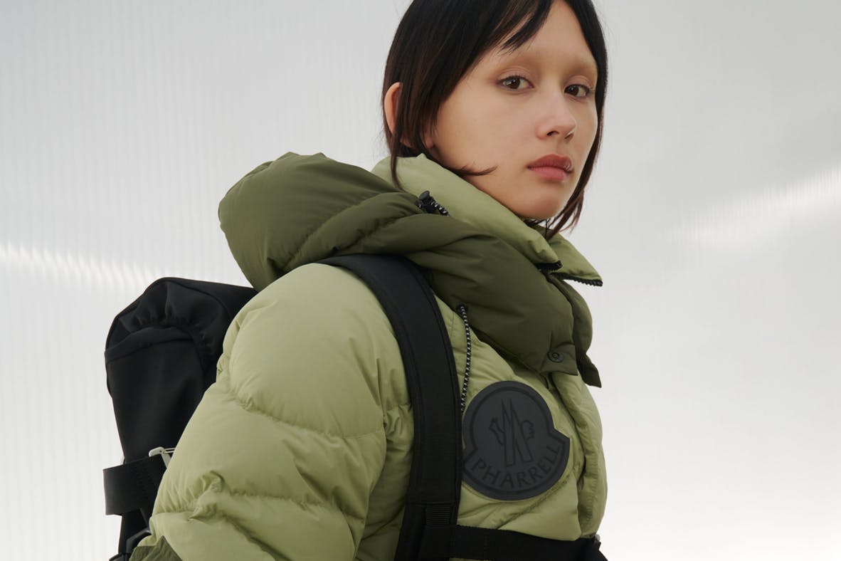 moncler-genius-2023 (26)