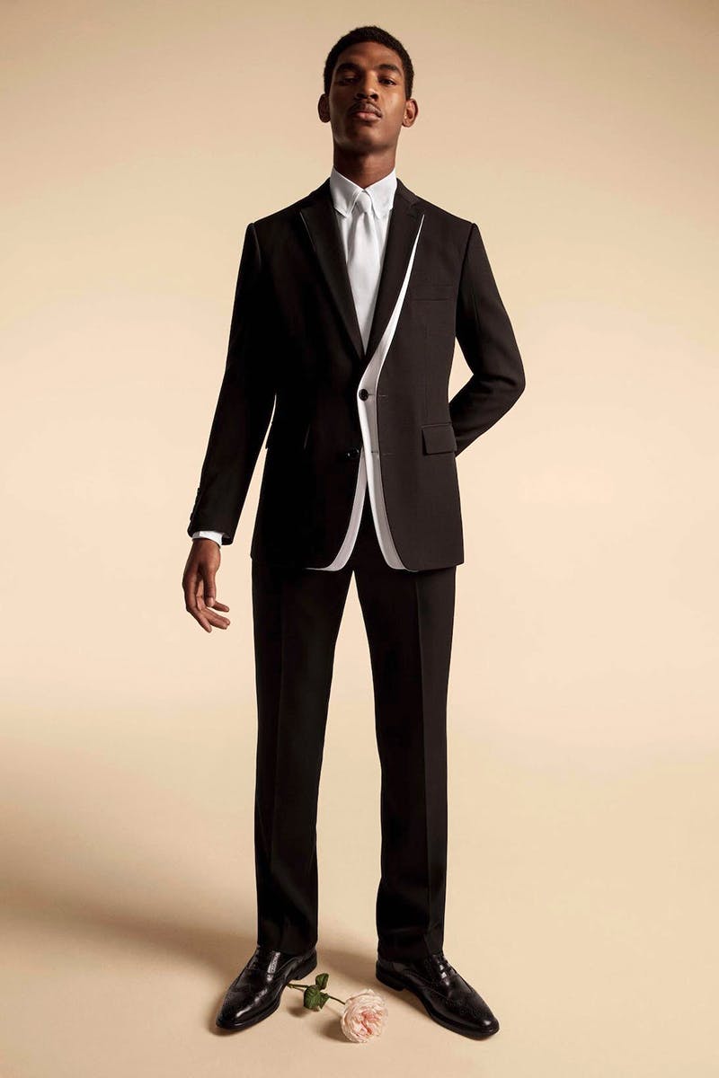 burberry-ss20-campaign-05
