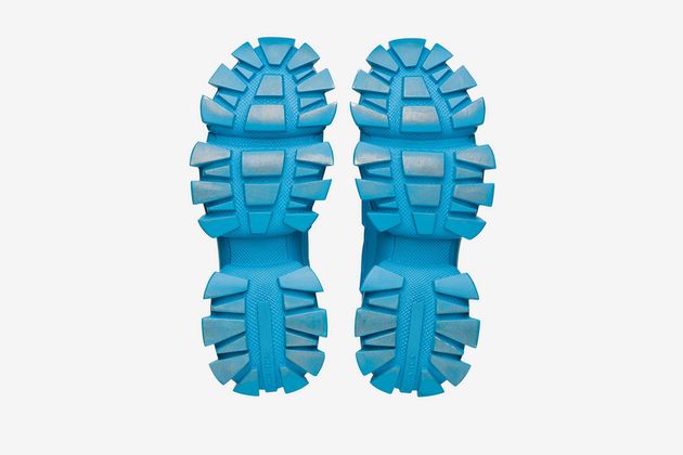 off white zoom terra