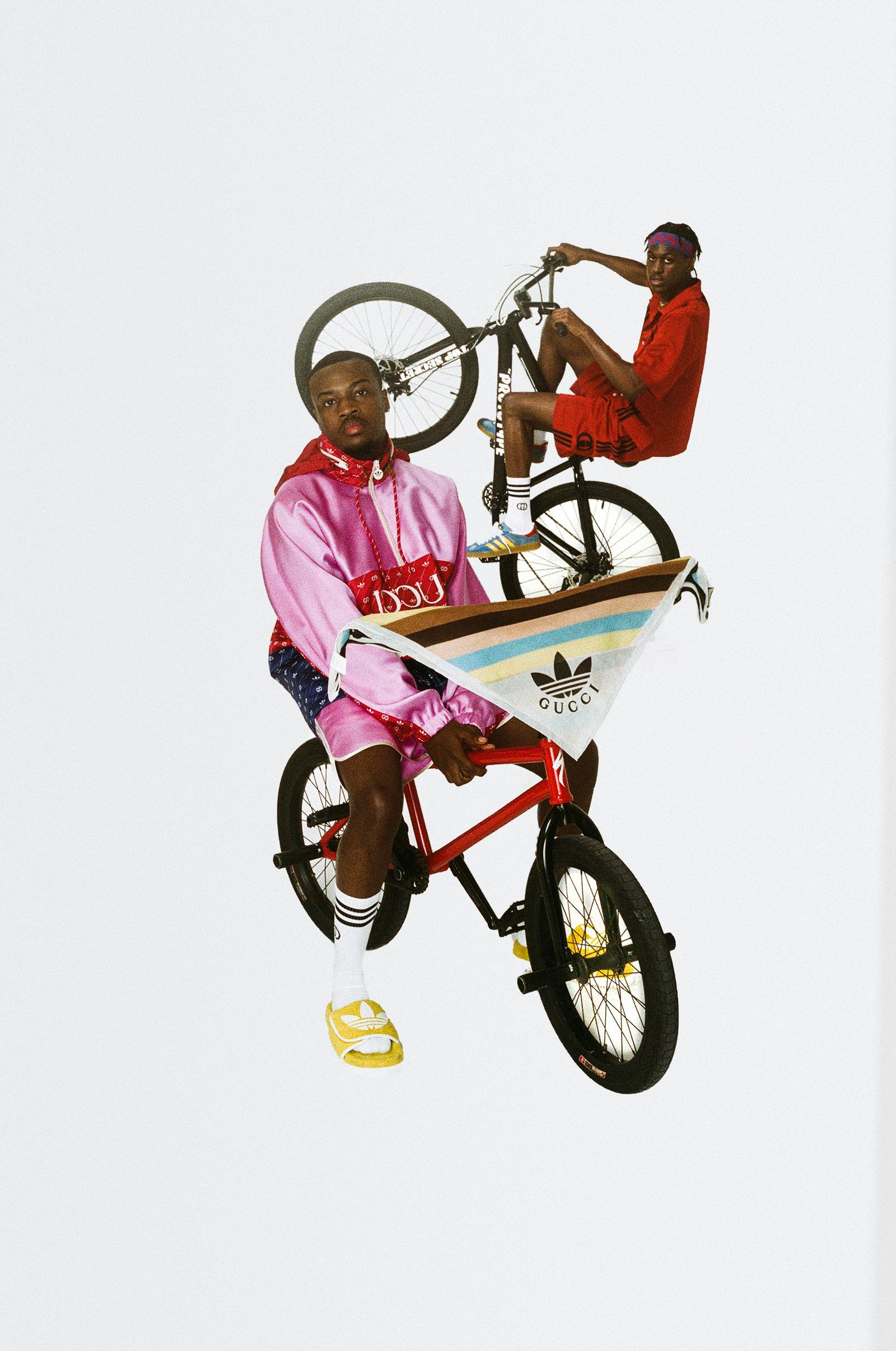 adidas-x-gucci-collection-02