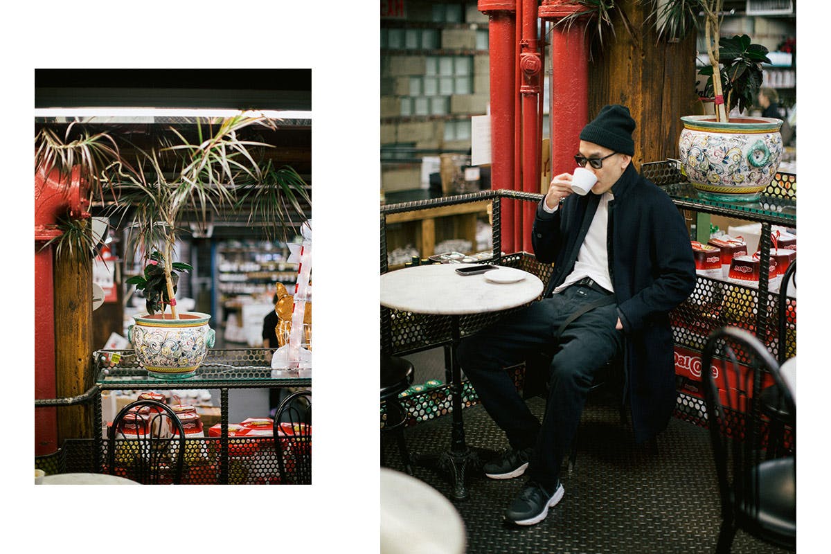 eugene-tong-interview-closed-07