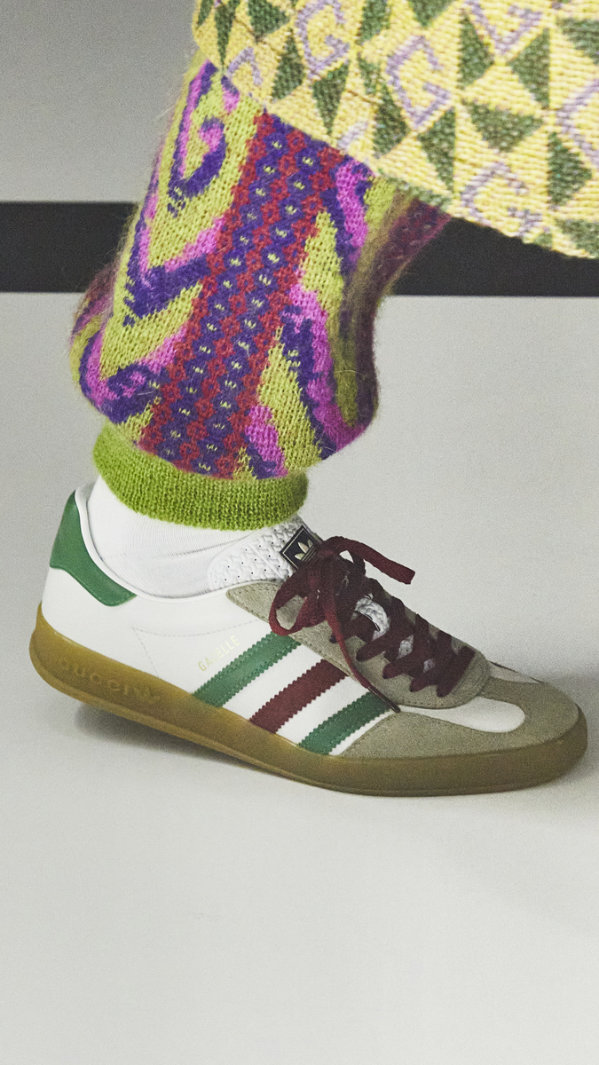 gucci-adidas-collab-closer-look-release-date-info-shoes-bags (19)