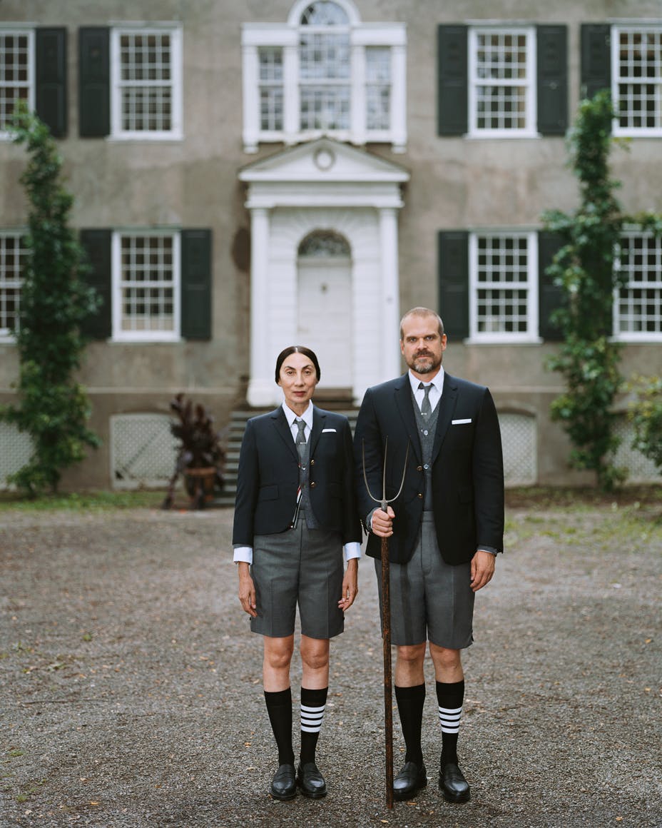 thom-browne-fall 2021-campaign (5)