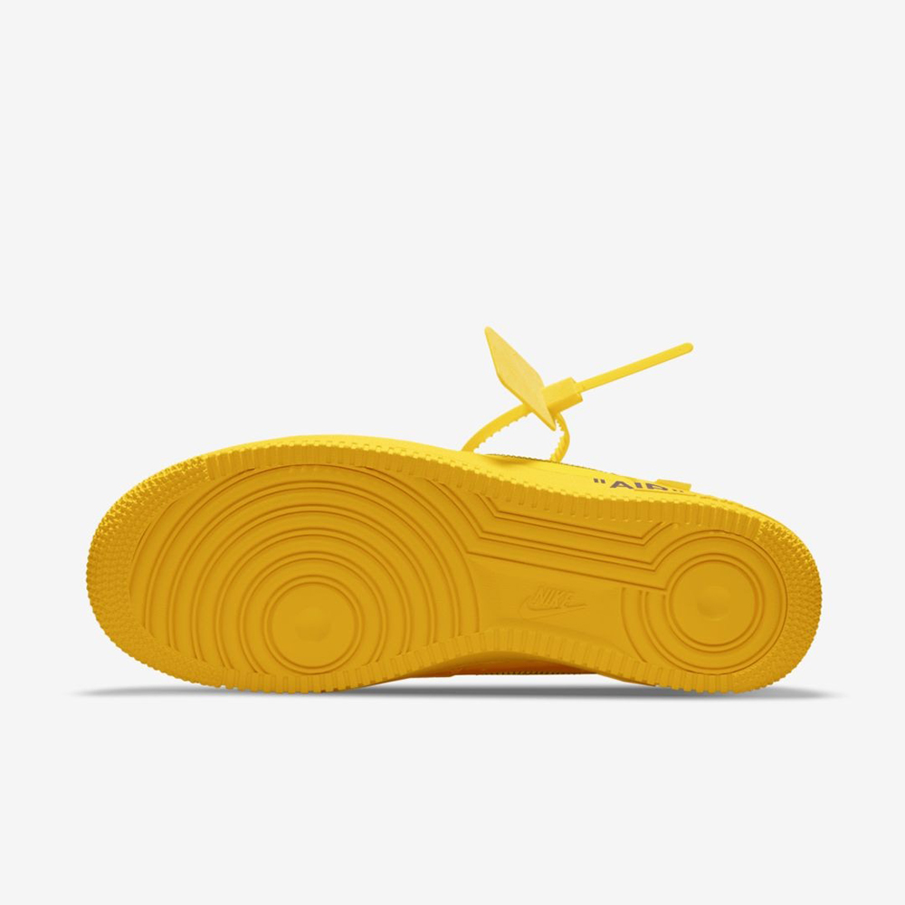 off-white-nike-air-force-1-canary-yellow-release-date-price-09