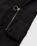 Diomene by Damir Doma – Nylon Bomber Jacket Meteorite - Outerwear - Black - Image 5