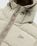 Patta – Ripstop Puffer Jacket Seneca Rock - Down Jackets - Grey - Image 3