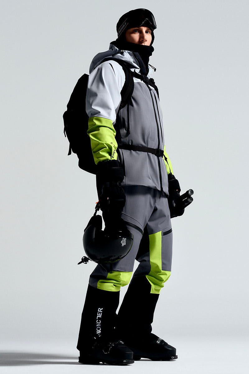 moncler-grenoble-fw22-5