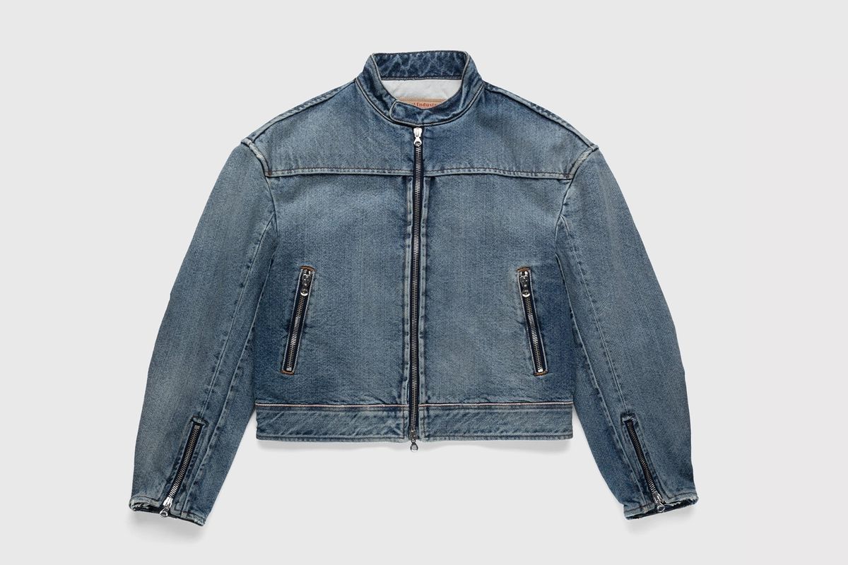Image on Highsnobiety