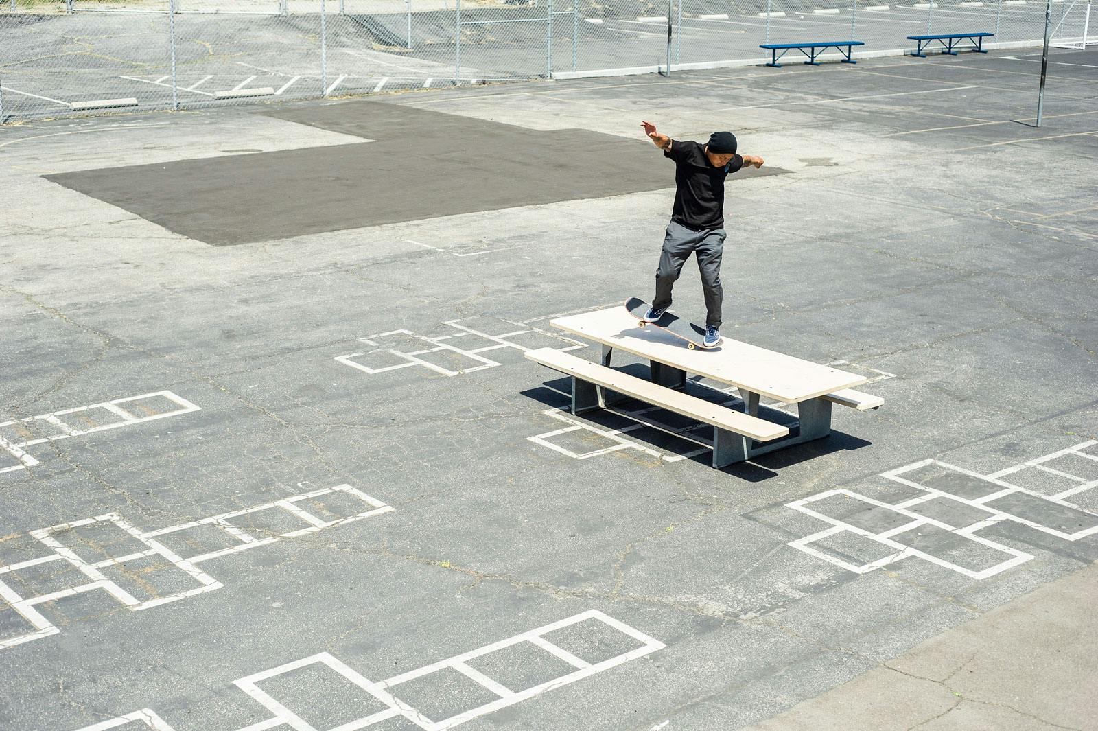 daewon-song-2b