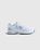 MR 530 EMA White