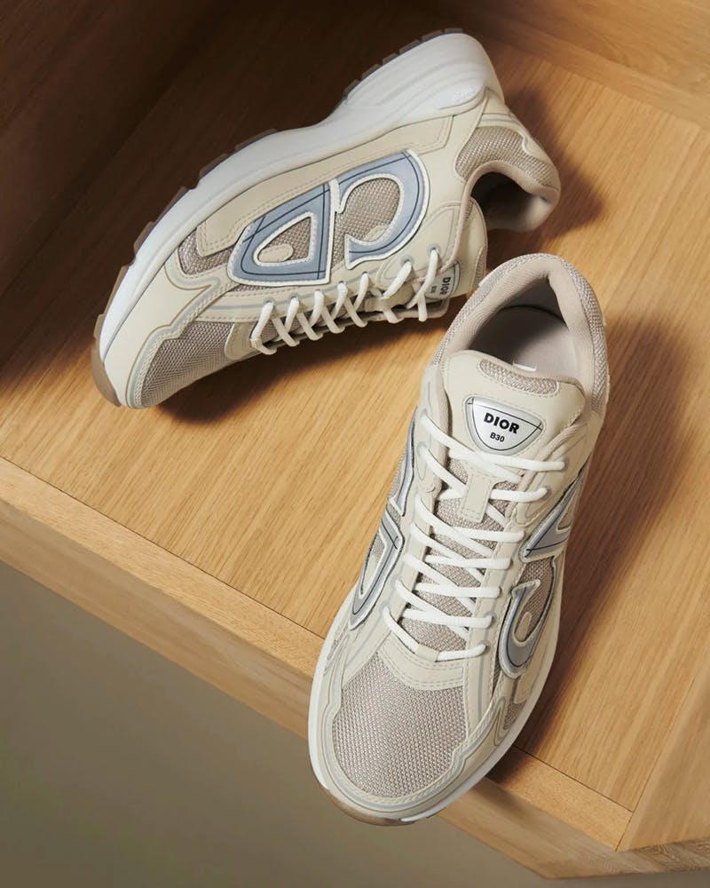 dior-sneaker-main