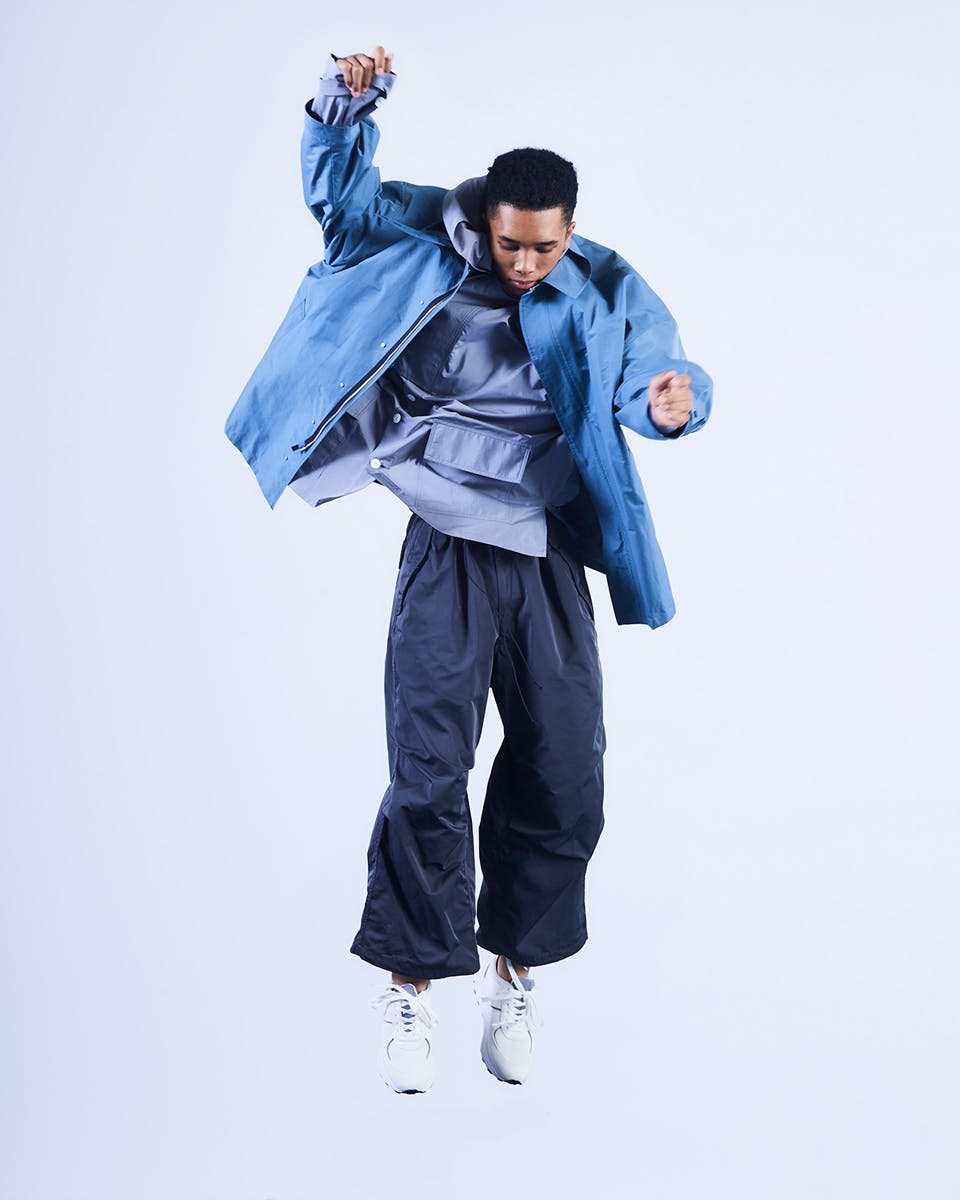 meanswhile ss22 collection (2)