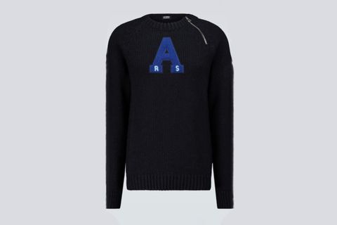 Image on Highsnobiety